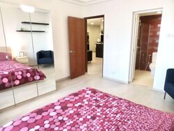 International Plaza (D2), Apartment #580229471